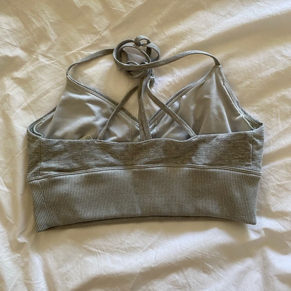 ☁️LIKE NEW - ALOSOFT LAVISH BRA - Picture 7 of 11